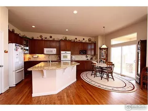 25221 E Ottawa Dr, Aurora, CO 80016 photo 4