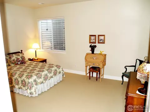 25221 E Ottawa Dr, Aurora, CO 80016 photo 16