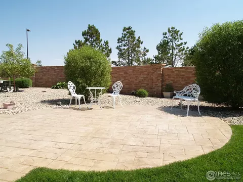 25221 E Ottawa Dr, Aurora, CO 80016 photo 17