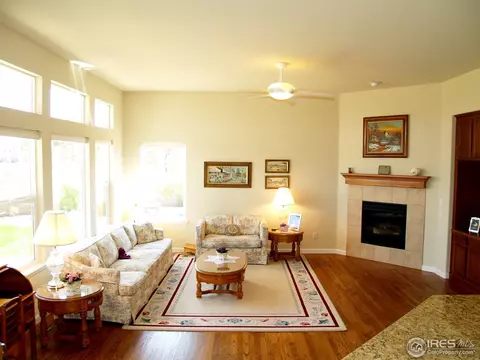 25221 E Ottawa Dr, Aurora, CO 80016 photo 13