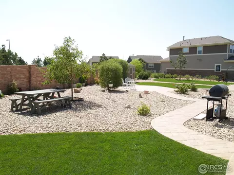 25221 E Ottawa Dr, Aurora, CO 80016 photo 22