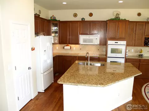 25221 E Ottawa Dr, Aurora, CO 80016 photo 12