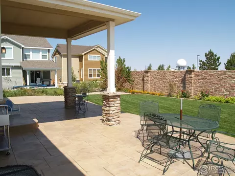 25221 E Ottawa Dr, Aurora, CO 80016 photo 21