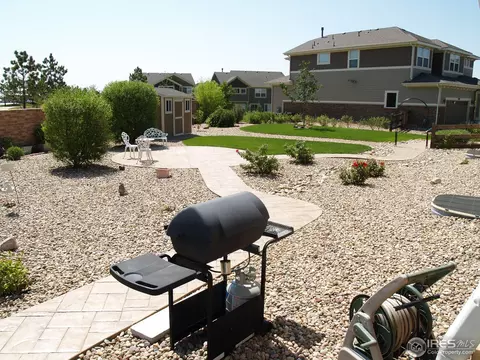 25221 E Ottawa Dr, Aurora, CO 80016 photo 19