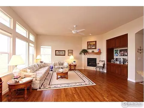 25221 E Ottawa Dr, Aurora, CO 80016 photo 3