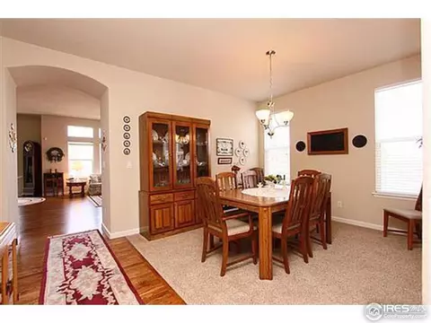 25221 E Ottawa Dr, Aurora, CO 80016 photo 5