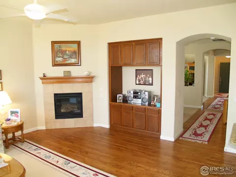 25221 E Ottawa Dr, Aurora, CO 80016 photo 14