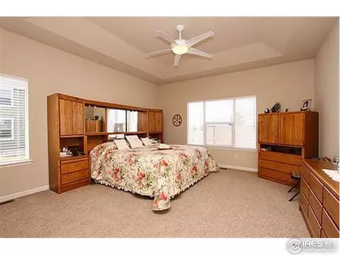 25221 E Ottawa Dr, Aurora, CO 80016 photo 6