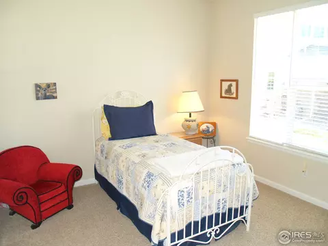 25221 E Ottawa Dr, Aurora, CO 80016 photo 25