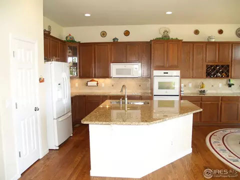 25221 E Ottawa Dr, Aurora, CO 80016 photo 11