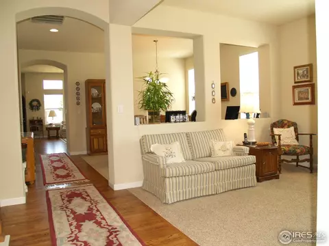 25221 E Ottawa Dr, Aurora, CO 80016 photo 8