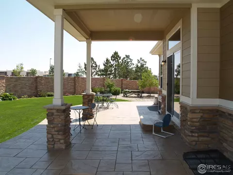 25221 E Ottawa Dr, Aurora, CO 80016 photo 20