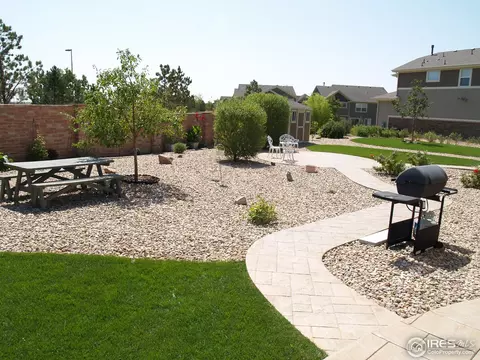 25221 E Ottawa Dr, Aurora, CO 80016 photo 23