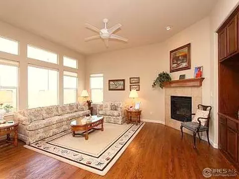 25221 E Ottawa Dr, Aurora, CO 80016 photo 2