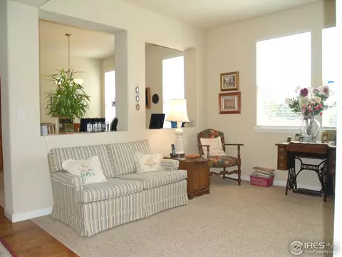 25221 E Ottawa Dr, Aurora, CO 80016 photo 7