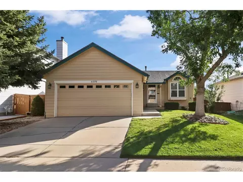 6376 Nassau Ct, Highlands Ranch, CO 80130