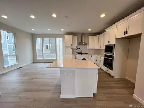 20941 E Quincy Pl, Aurora, CO 80015 photo 4