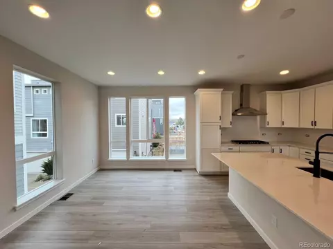 20941 E Quincy Pl, Aurora, CO 80015 photo 3