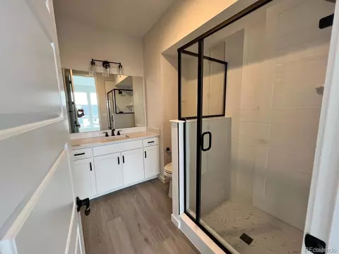 20941 E Quincy Pl, Aurora, CO 80015 photo 6
