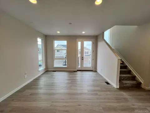 20941 E Quincy Pl, Aurora, CO 80015 photo 2