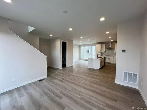 20941 E Quincy Pl, Aurora, CO 80015 photo 5