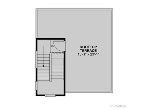 20941 E Quincy Pl, Aurora, CO 80015 photo 14