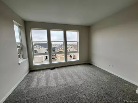 20941 E Quincy Pl, Aurora, CO 80015 photo 8