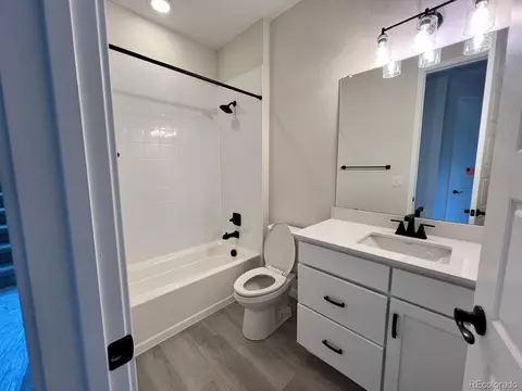 20941 E Quincy Pl, Aurora, CO 80015 photo 9