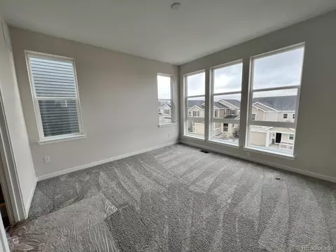 20941 E Quincy Pl, Aurora, CO 80015 photo 7