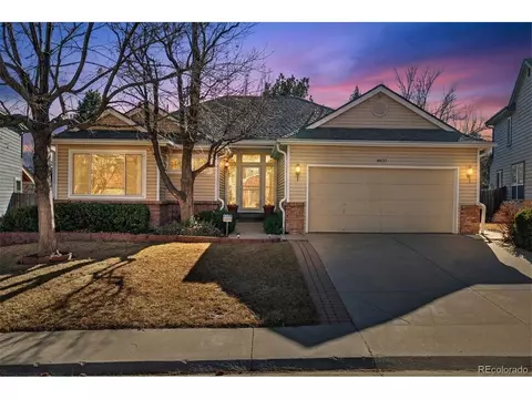 9837 Grove Cir, Westminster, CO 80031