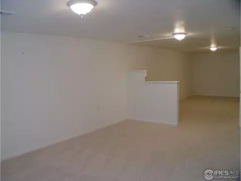 3223 Barclay Ct, Evans, CO 80620 photo 16
