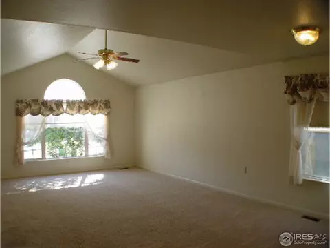 3223 Barclay Ct, Evans, CO 80620 photo 8