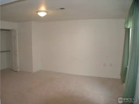 3223 Barclay Ct, Evans, CO 80620 photo 20