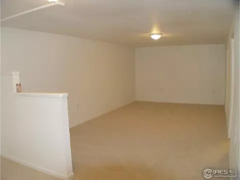 3223 Barclay Ct, Evans, CO 80620 photo 18