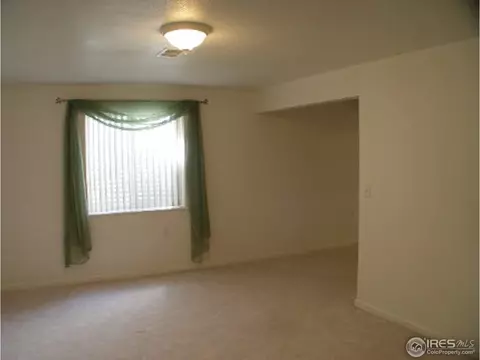3223 Barclay Ct, Evans, CO 80620 photo 19