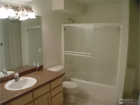 3223 Barclay Ct, Evans, CO 80620 photo 22