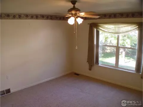 3223 Barclay Ct, Evans, CO 80620 photo 10