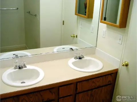 3223 Barclay Ct, Evans, CO 80620 photo 11