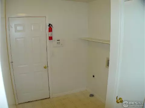3223 Barclay Ct, Evans, CO 80620 photo 15