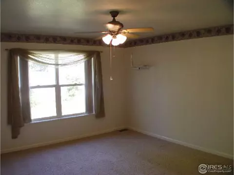 3223 Barclay Ct, Evans, CO 80620 photo 9