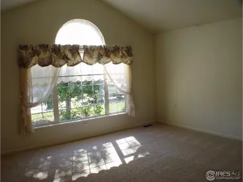 3223 Barclay Ct, Evans, CO 80620 photo 7