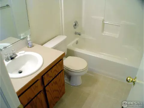 3223 Barclay Ct, Evans, CO 80620 photo 14