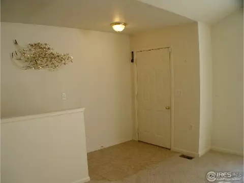 3223 Barclay Ct, Evans, CO 80620 photo 2