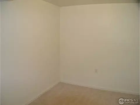 3223 Barclay Ct, Evans, CO 80620 photo 21
