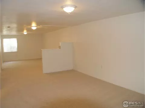 3223 Barclay Ct, Evans, CO 80620 photo 17