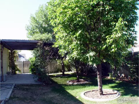 3223 Barclay Ct, Evans, CO 80620 photo 25