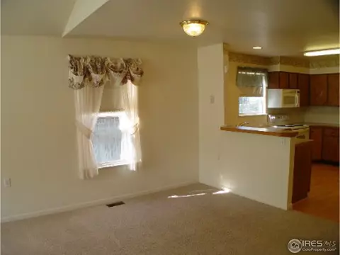 3223 Barclay Ct, Evans, CO 80620 photo 6