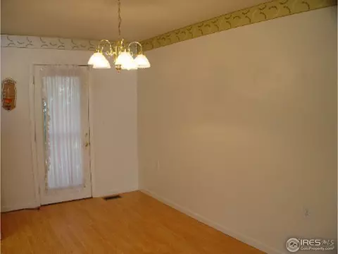 3223 Barclay Ct, Evans, CO 80620 photo 5