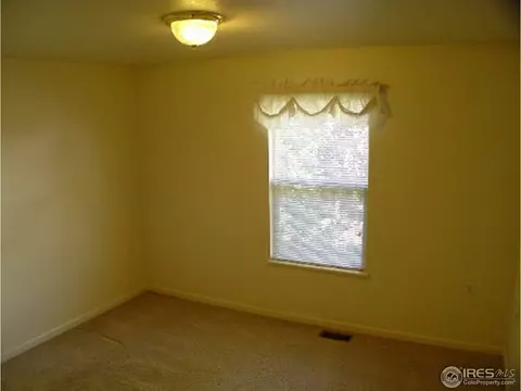 3223 Barclay Ct, Evans, CO 80620 photo 13