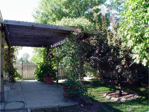 3223 Barclay Ct, Evans, CO 80620 photo 24